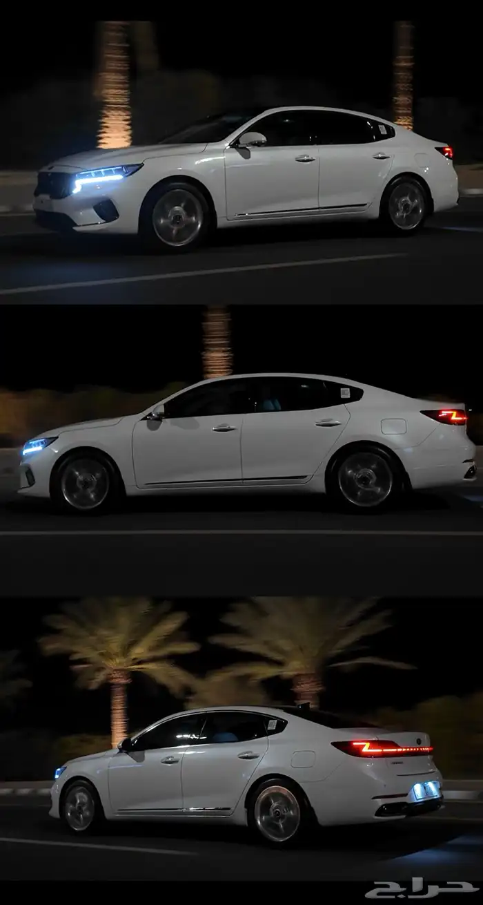 كادينزا 2021 اعلى فيئه للبيع 0