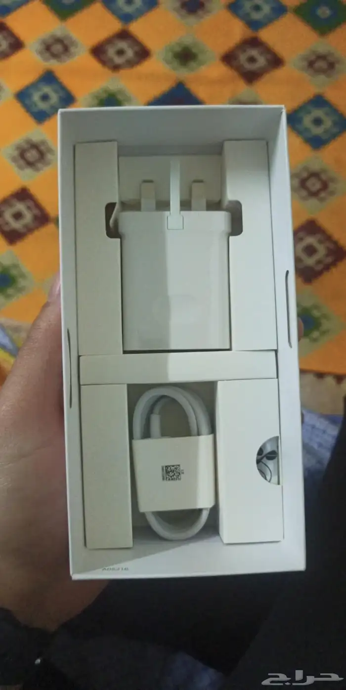 جوال هونر 200 لايت 2