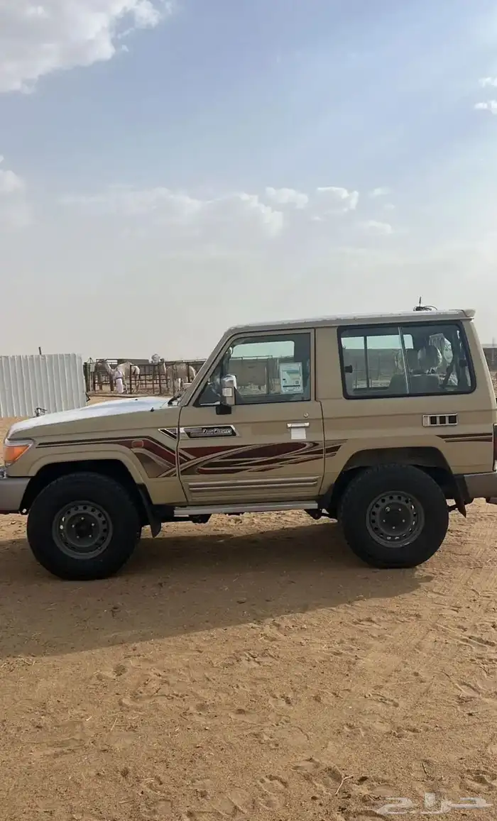 ربع 2021 فل كامل بريمي 1