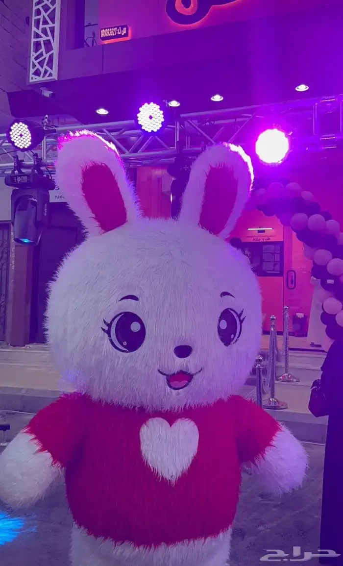 افتتاح وتنشيط محلات تجاريه 7