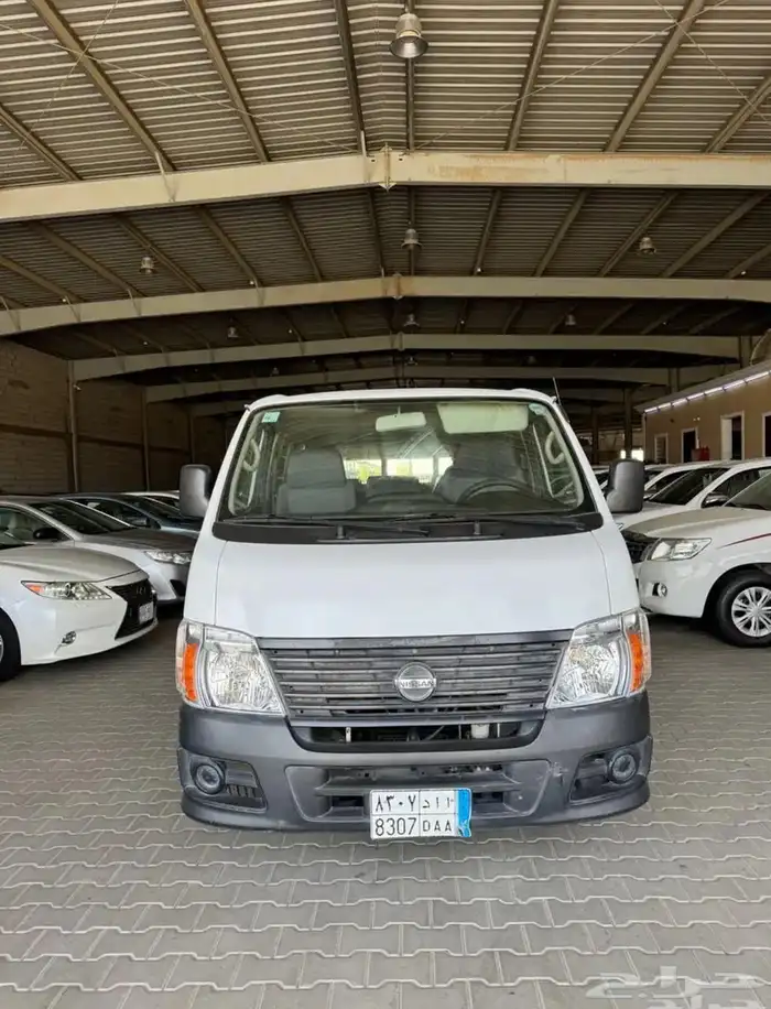 باص للايجار 1