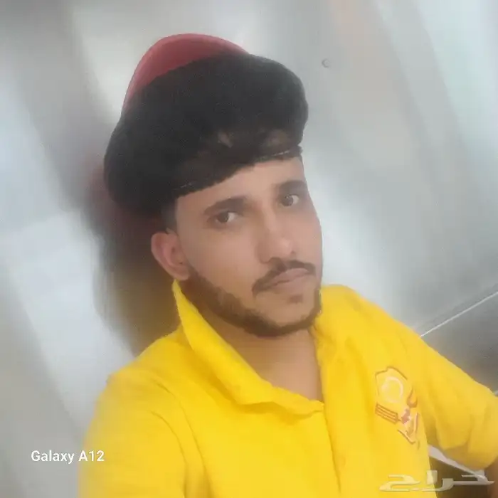 السلام عليكم ورحمة الله وبركاته انا ابحث عن عمل فوفيه خبره ف 0