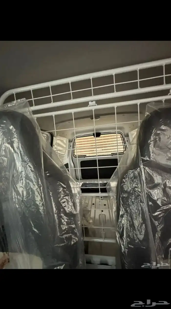 سوزوكي ايكو 5