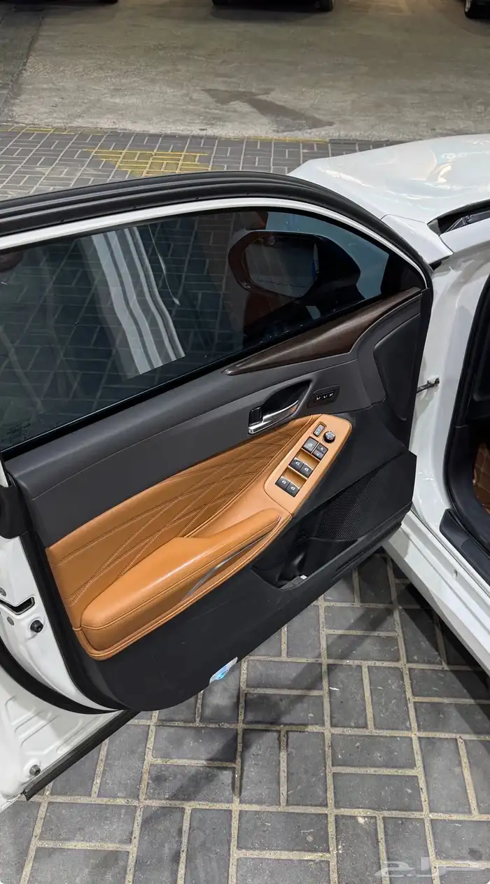 للبيع أفالون للبيع على السوم 8