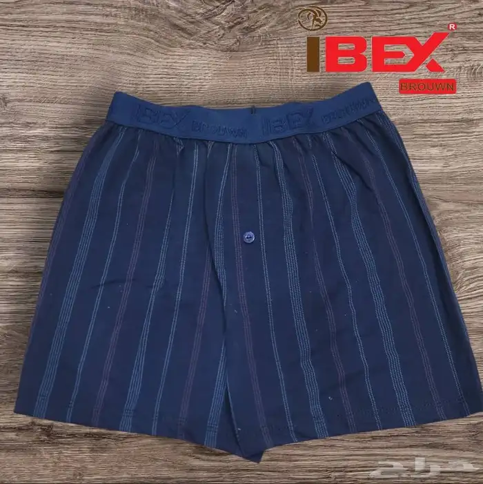 ملابس داخلية رجالي جملة الجمله 16