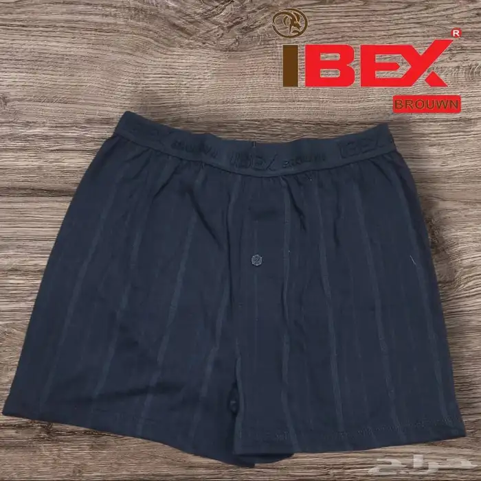 ملابس داخلية رجالي جملة الجمله 14