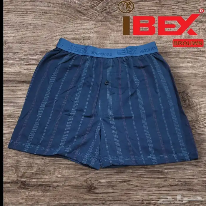 ملابس داخلية رجالي جملة الجمله 17