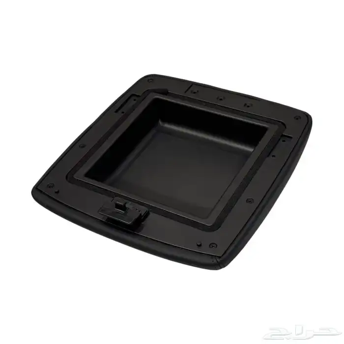 ديكورات فتك داخلي 4