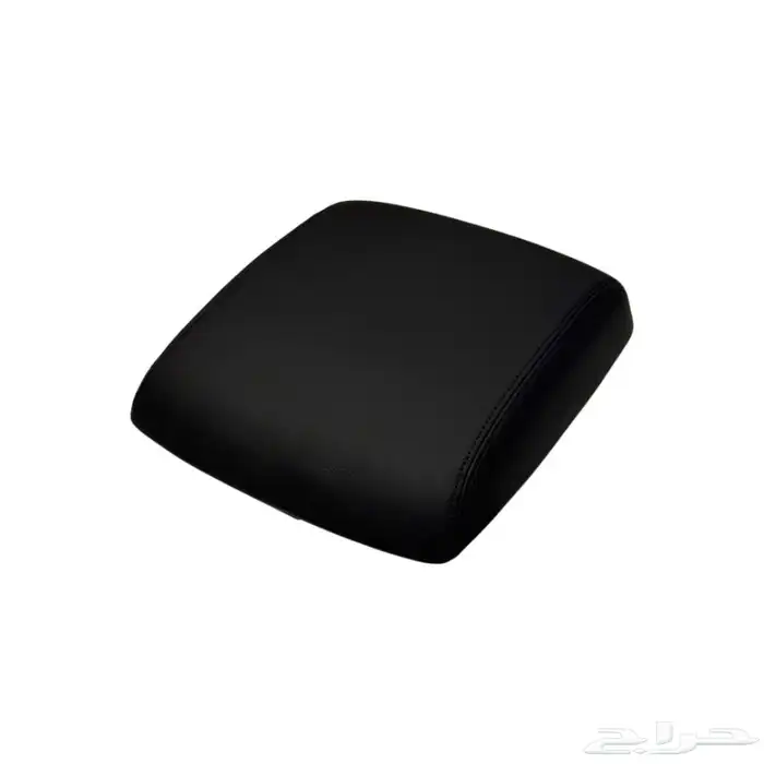 ديكورات فتك داخلي 5