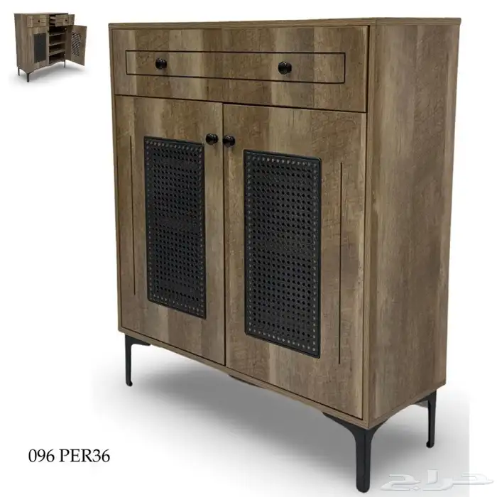 جزامة ماليزي جديدنا بجودة عالية 5