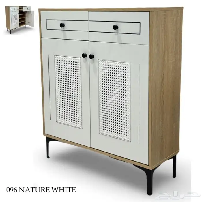 جزامة ماليزي جديدنا بجودة عالية 4