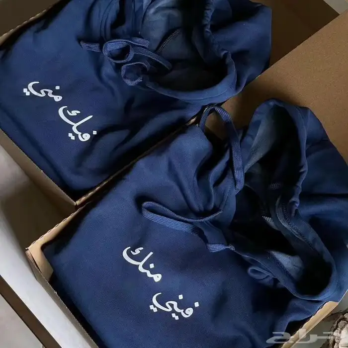 بلوفرات فرو ناعم شتوي   تطريز الاسم أو الشعار حسب الطلب 4