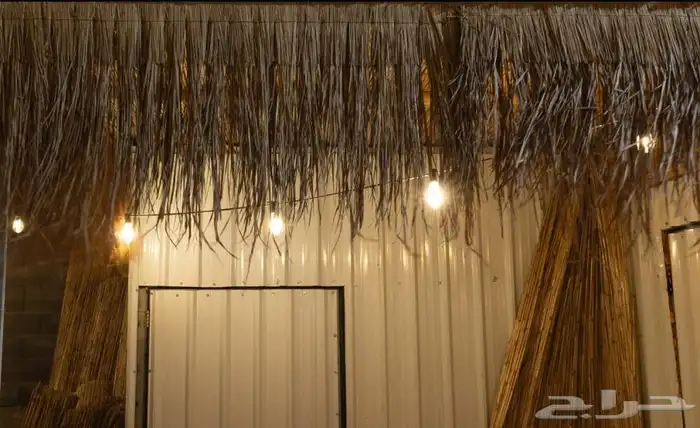 خيزران جلسات 9