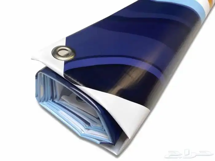 طباعة بنر مطبعة بنرات 2