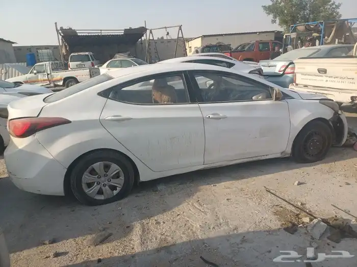 تشليح الدمام 0