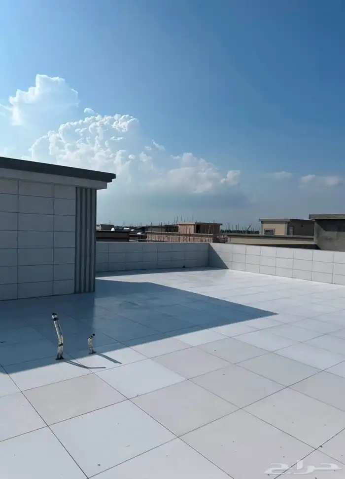 مبلط الشاكر حسين 6