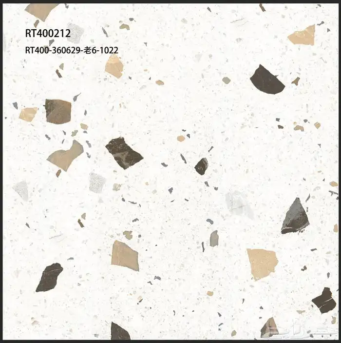 40في 40 وطني اسطح اسعار جمله 6