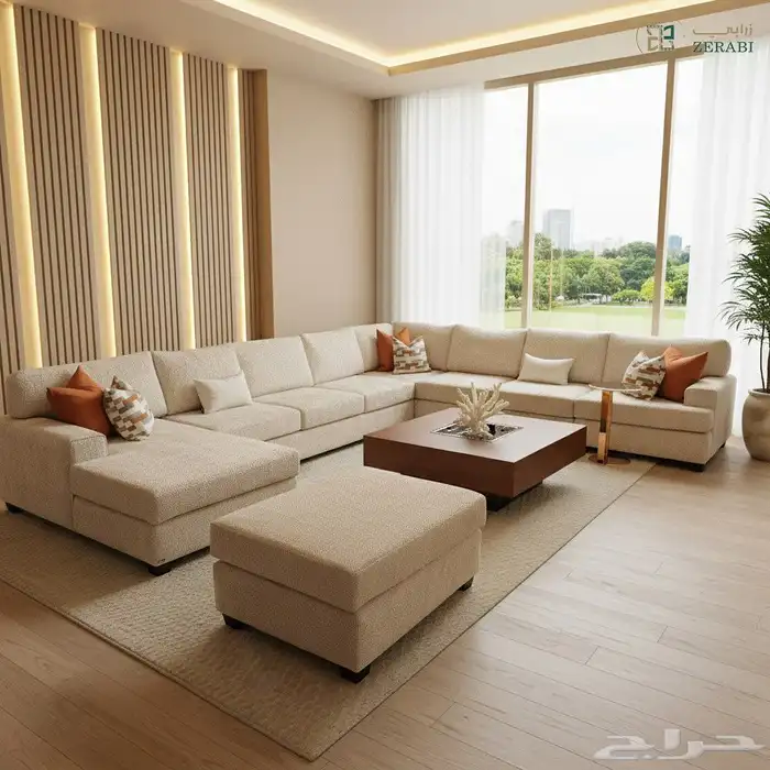 موقعنا جده ونشحن لجميع أنحاء المملكة ودول الخليج 3