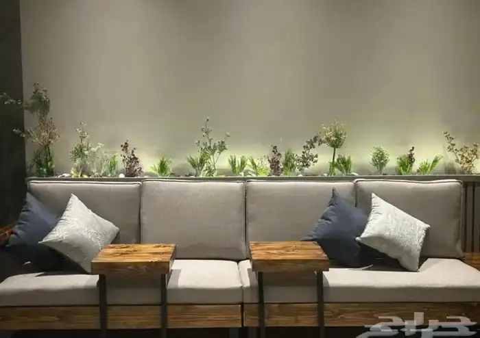 جلسات خارجية تفصيل وجاهز حسب الطلب واغطيه حمايه للجلسات 28