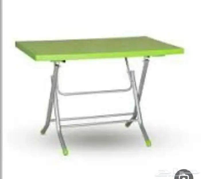 قمه زياد المفروشات والاث المكتب جمله وتجزيه 6