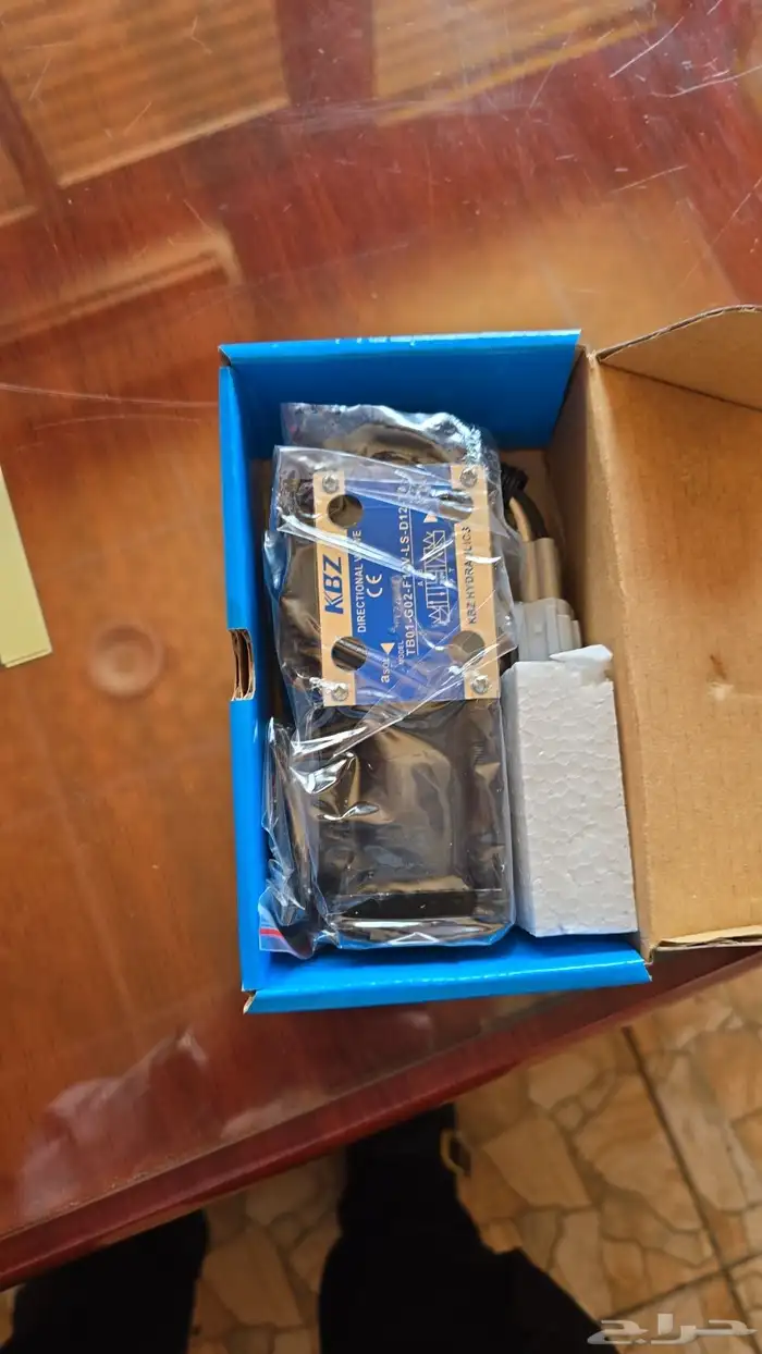 قطع غيار رافعات شوكية ميتسوبيشي تايوتا نيسان تي سي ام كما 28