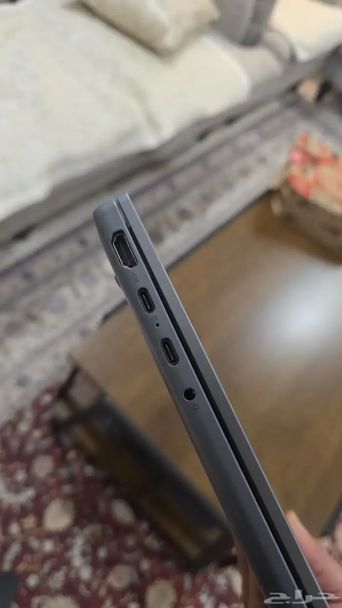 Lenovo ideapad flex 5 i7 3