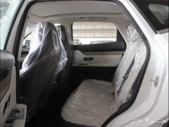 جبتور داشينج لكجري 2025 5