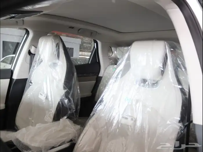 جبتور داشينج لكجري 2025 6