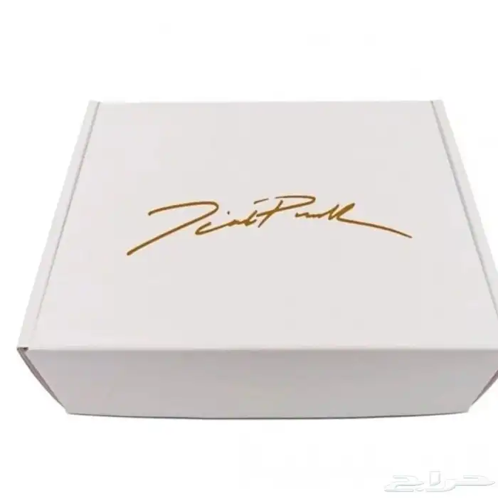 مطابع طباعه بدقه عاليه وأسعار مناسبه 1