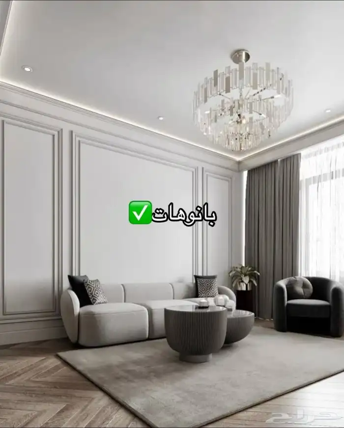 ديكورات الهفوف ديكورات الاحساء ديكورات الشرقيه خيال ديكورات 6