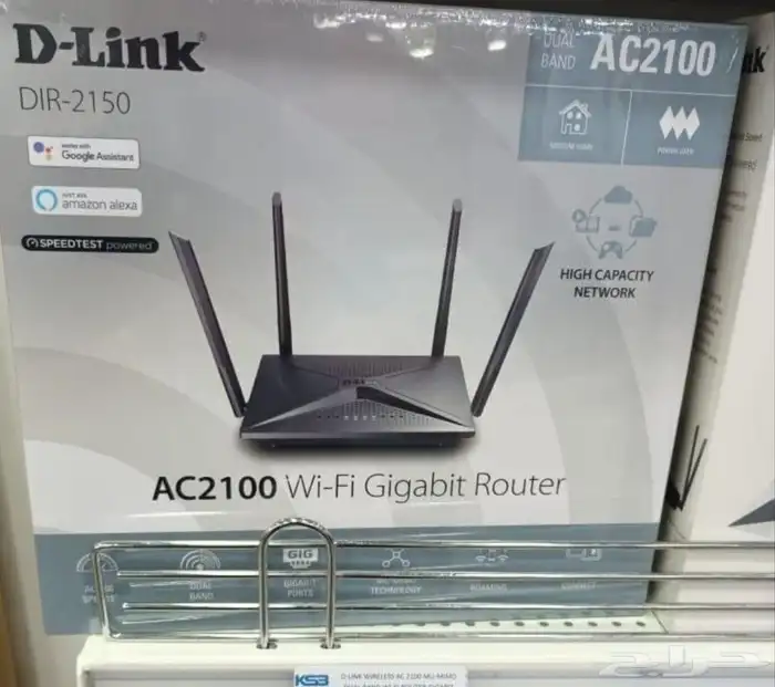 انتركوم سنترال انتركوم تركيب وصيانة 2