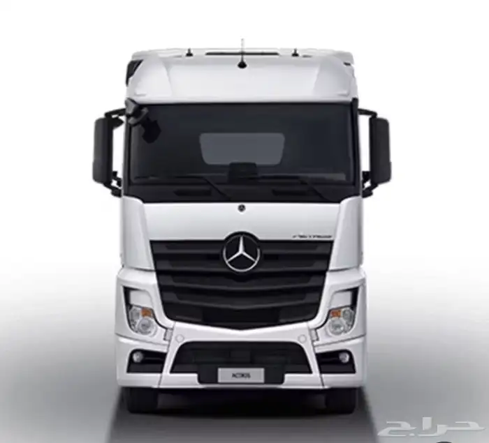 اجهزه تتبع الشاحنات والسيارات والدبابات 0