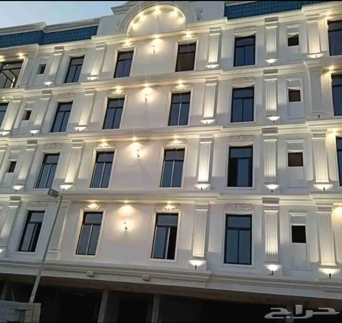 المنيوم شبابي  ابواب بل ونات شتر زجاج دبل و س ريت المنيوم سر 2