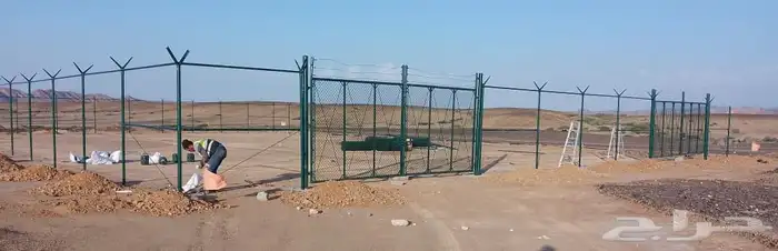 توريد وتوركيب شبوك وجميع انواع المظلات واعمال الحجر  شبوك 5