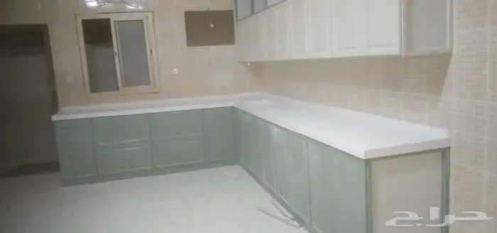 تفصيل رخام 0