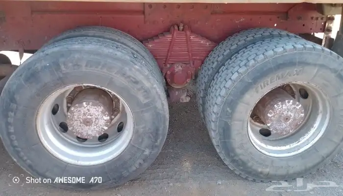 قلاب البي موديل 78 1