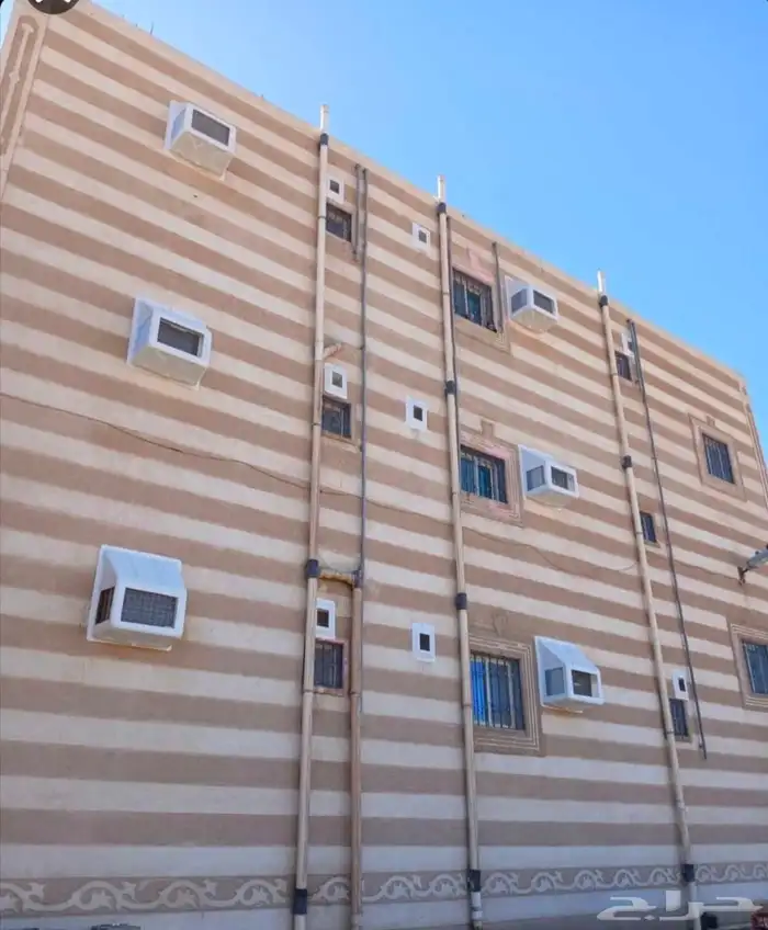 طارد الحمام 0