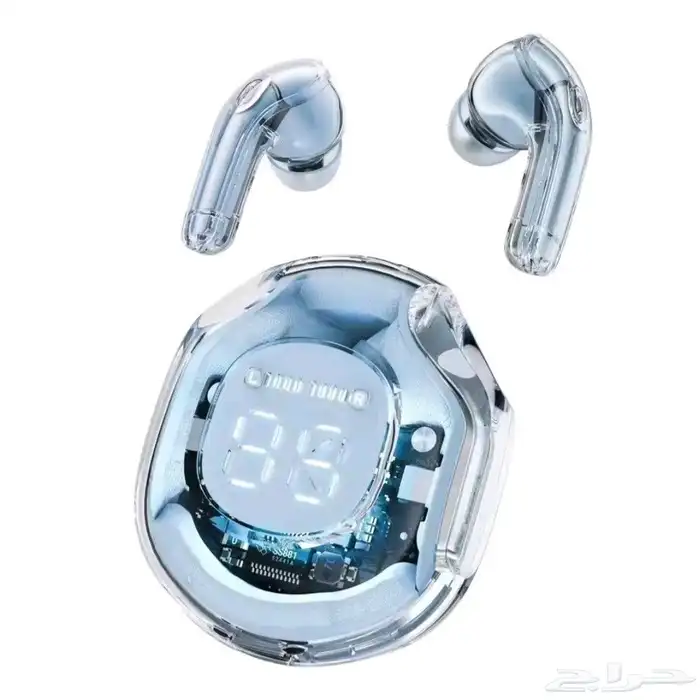 سماعة بلوتوث 0