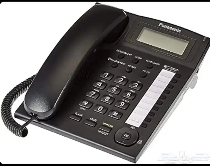 انتركوم سنترال انتركوم تركيب وصيانة 1