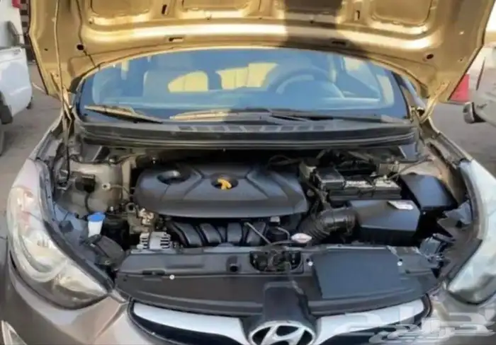 مكائن النترا شد بلد 2012 2013 2014 2015 2016 2017 2019 2020 0