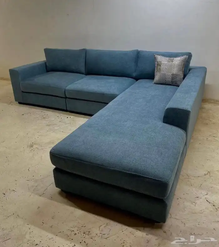 تفصيل مجالس الهبه الجديده حسب الطلب بسعر الجمله 0