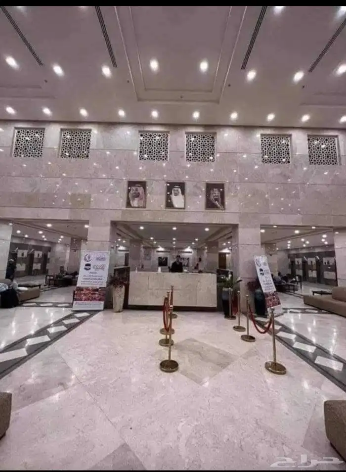 عروض شهر نوفمبر بقل الاسعار فندق ثلاث نجوم 0