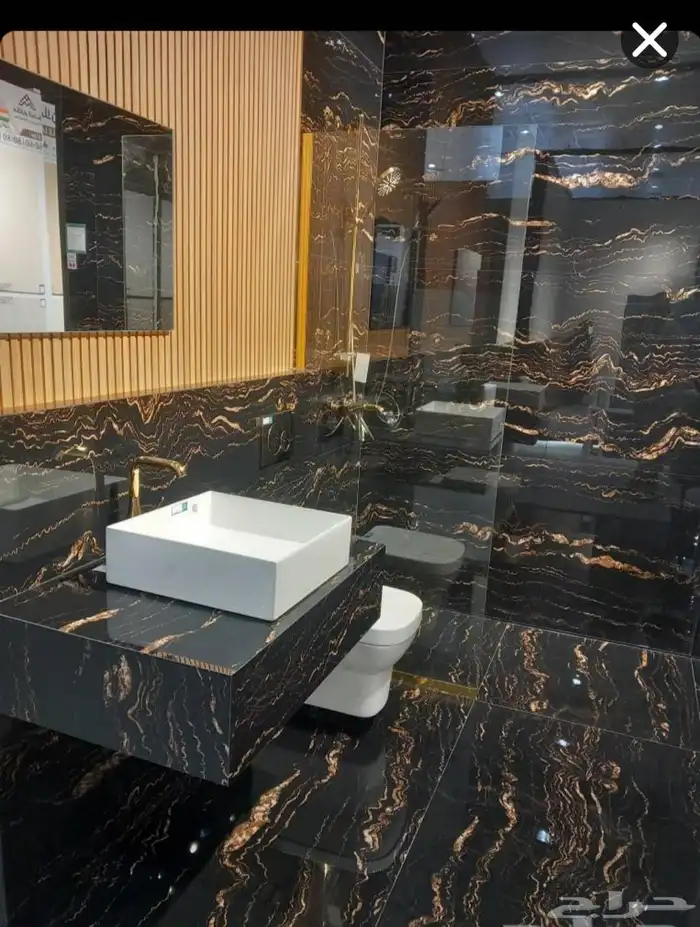 معلم بروفايل دهانات سباكه تكسير جميع الجدار سباك مبلط صيانه 6