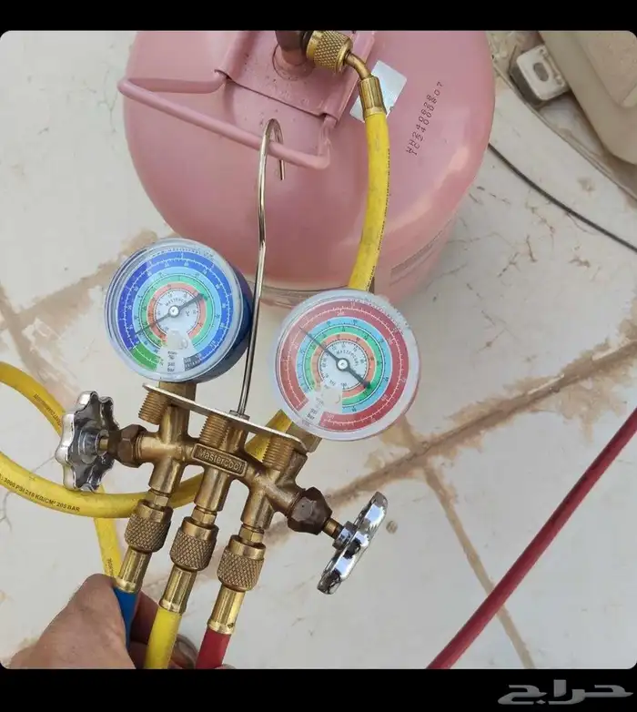 تنظيف خزانات غسيل مكيفات نظافه كنب تنظيف شقق نظافه مكيفات 5