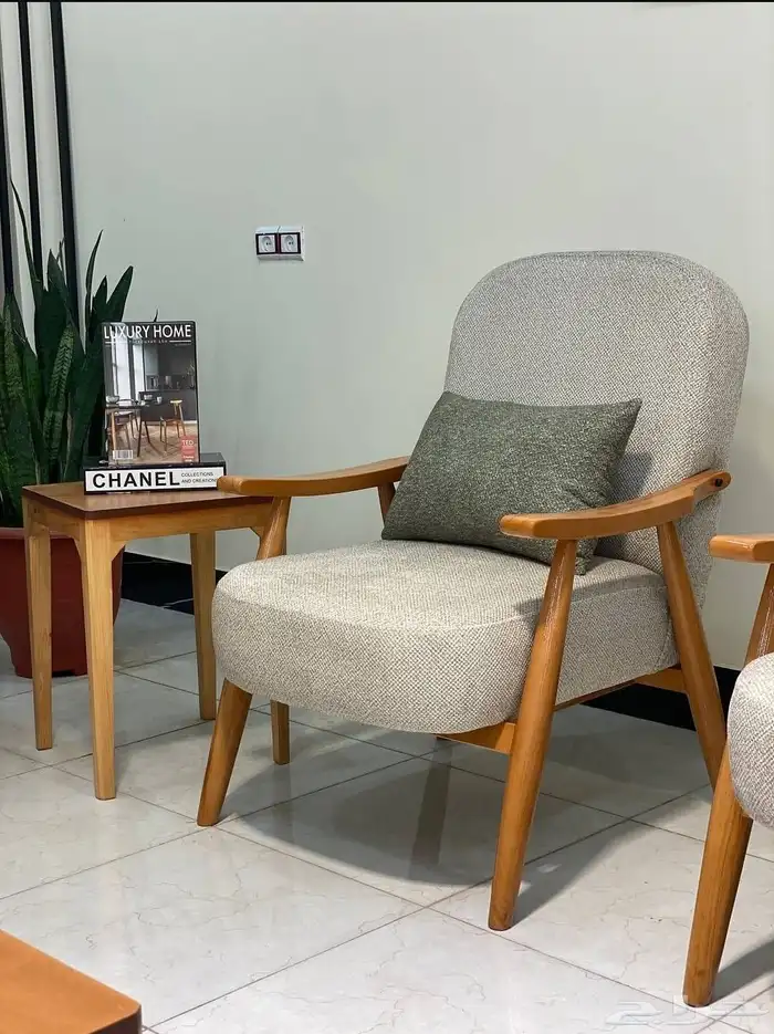 كنبات_مجالس_عربية_مودرن_اطقم_فخمة 9