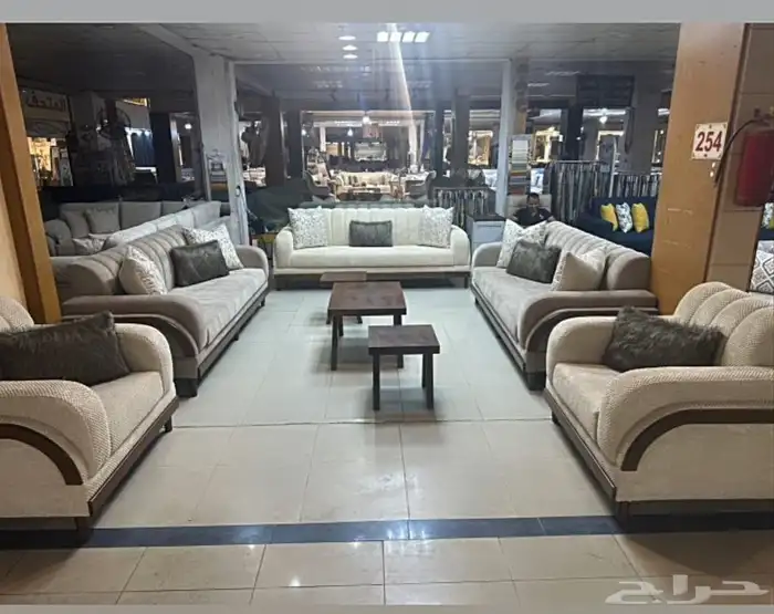 تفصيل مجالس الهبه الجديده حسب الطلب بسعر الجمله 29