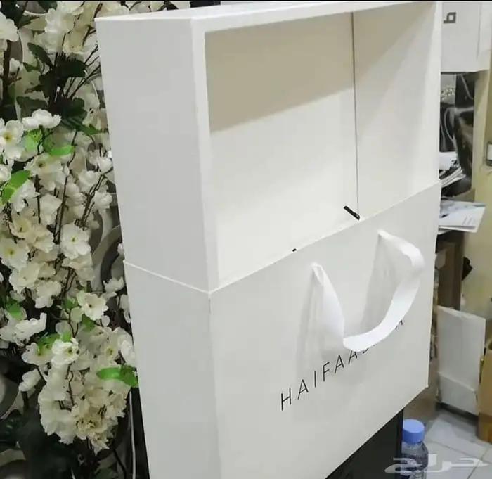 مطابع طباعه بدقه عاليه وأسعار مناسبه 13