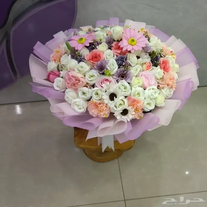 متجر هدايا ورد خميس مشيط ابهاء احد رفيده الواديين سراةعبيده 4