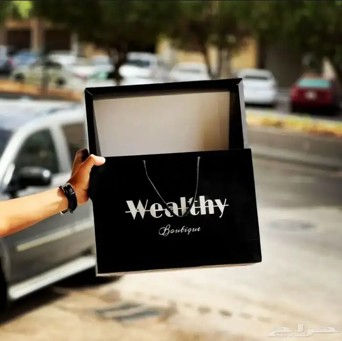 مطابع طباعه بدقه عاليه وأسعار مناسبه 8