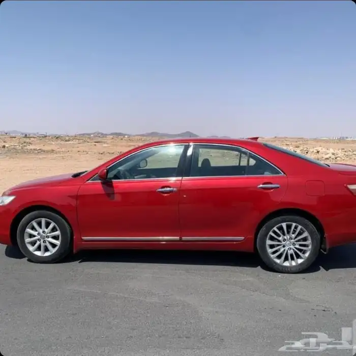 مدرب قياده تعليم سواقه 0